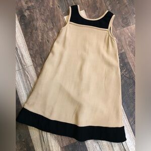 Kate Spade Dress